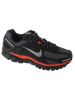 Nike Zoom Vomero 5 HV2527-002 Black 44.5 Nike Zoom Vomero 5 HV2527-002 Black 44.5