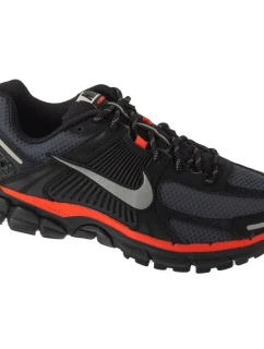 Nike Zoom Vomero 5 HV2527-002 Black 44.5