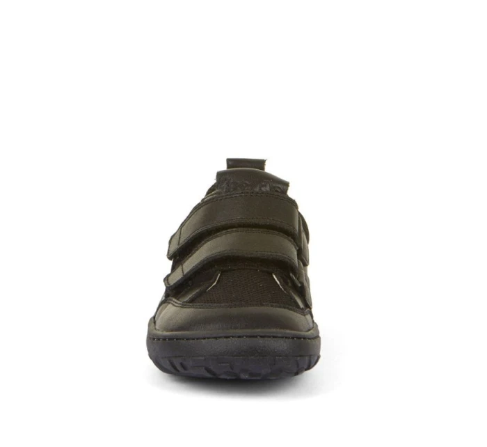 Dětská obuv model 21411769 - Froddo