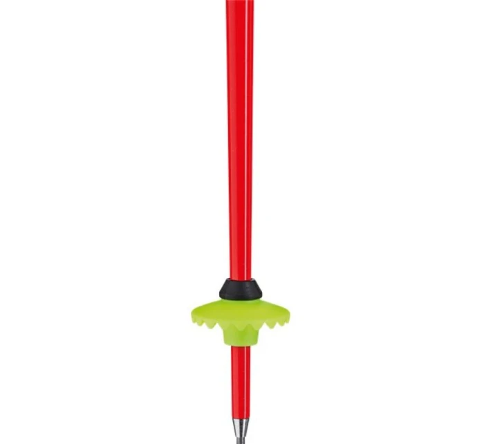 LÉKY WCR SL 3D 120 LÉKY WCR SL 3D 120