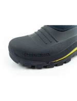 Boty, sněhule CMP Nietos M 3Q4786735NF