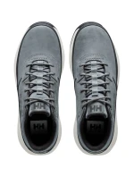 Helly Hansen pánská obuv BECKETT 11991 964 Helly Hansen pánská obuv BECKETT 11991 964