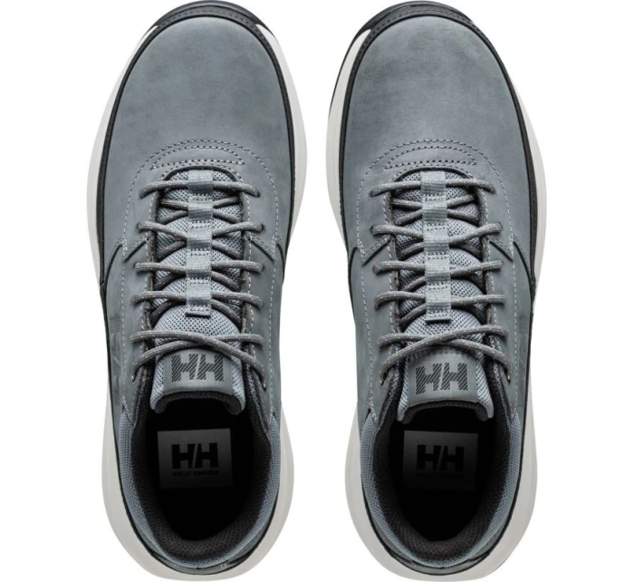 Helly Hansen pánská obuv BECKETT 11991 964 Helly Hansen pánská obuv BECKETT 11991 964