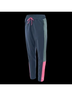 Dámské kalhoty model 21815995 WO'S - Elbrus