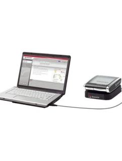 Dokovací stanice Sigma ROX8.1/9.1