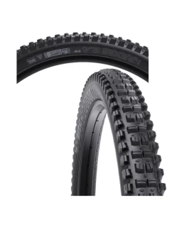 Opona TCS model 21857221 - WTB