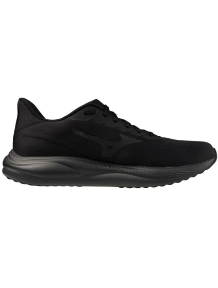 Boty 4 model 21942998 - Mizuno Boty 4 model 21942998 - Mizuno