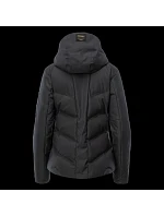 Dámská prošívaná zimní bunda W model 22056426 - Fitanu Dámská prošívaná zimní bunda W model 22056426 - Fitanu