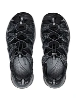 Dámské sandály Keen GREY model 22058581 - WD Dámské sandály Keen GREY model 22058581 - WD