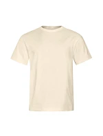 Koszulka unisex Vibe model 22551766 - Malfini
