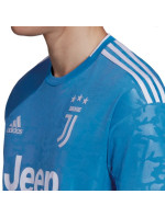 Pánský dres Juventus 19/20 M DW5471 - Adidas
