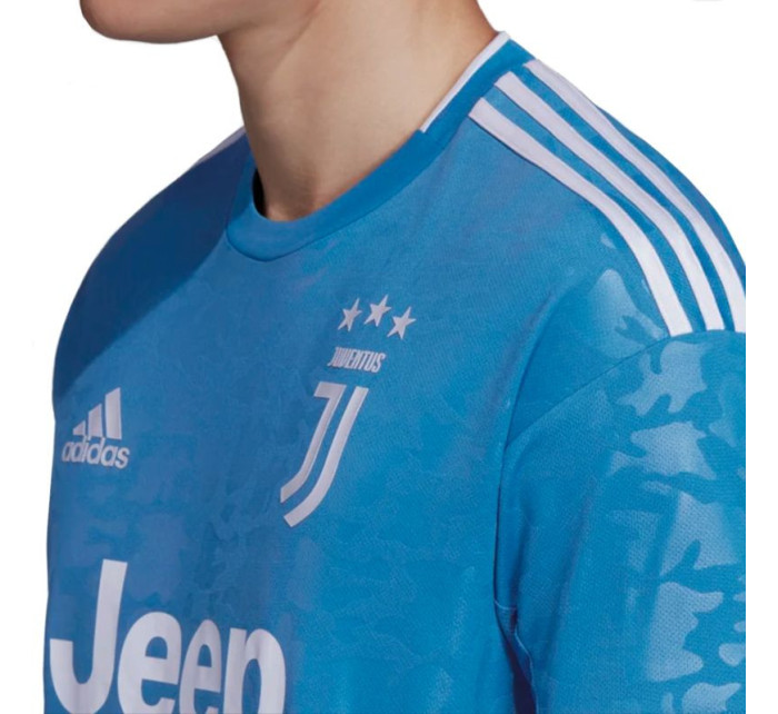 Pánský dres Juventus 19/20 M DW5471 - Adidas