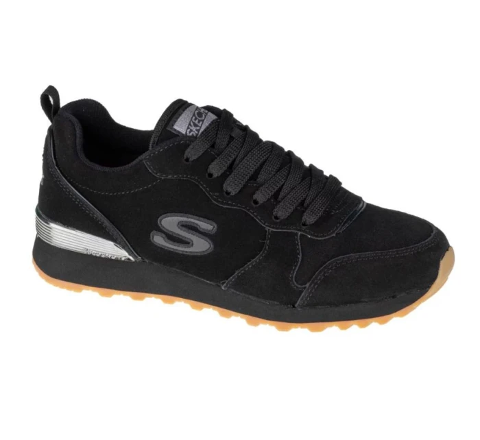 Boty OG model 21369065 - Skechers Boty OG model 21369065 - Skechers