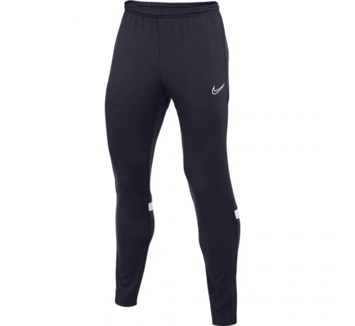 Pánské tréninkové kalhoty DriFIT Academy M model 21210915 - NIKE
