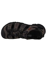 Keen Targhee III Sandal M 1022428