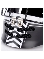 Brankářská přilba Tempish Hector Activ Sr 1350020061