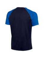 Pánské tričko DF Adacemy Pro SS K M DH9225 451 - Nike