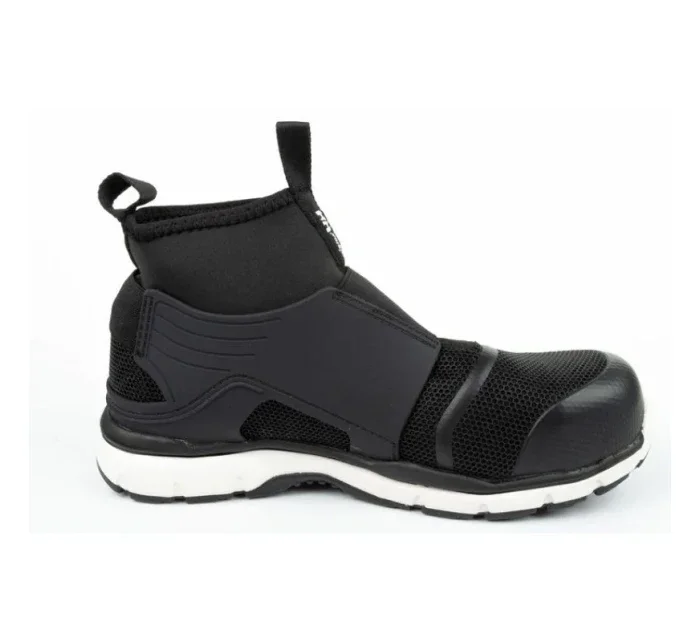 Pánská pracovní obuv Helly Hansen S1 P SRC M 78237-990 Pánská pracovní obuv Helly Hansen S1 P SRC M 78237-990