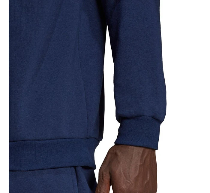 Pánská mikina Entrada 22 Sweat Top M model 17223028 - ADIDAS Pánská mikina Entrada 22 Sweat Top M model 17223028 - ADIDAS