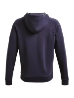 Pánská mikina Rival Fleece Big Logo HD M model 17816163 - Under Armour Pánská mikina Rival Fleece Big Logo HD M model 17816163 - Under Armour