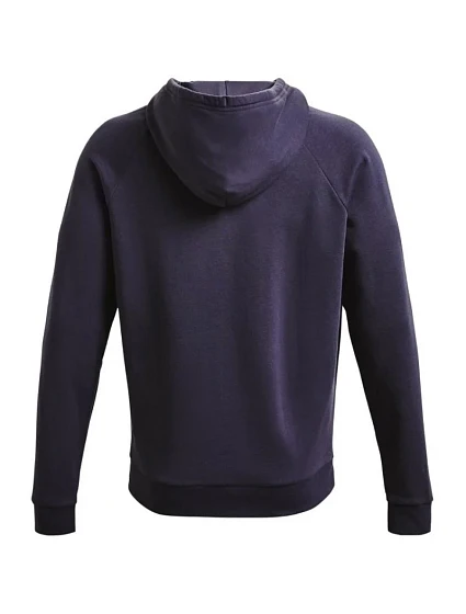 Pánská mikina Rival Fleece Big Logo HD M   model 17816163 - Under Armour