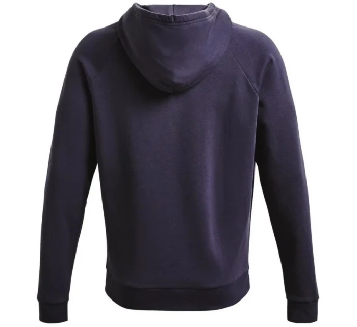 Pánská mikina Rival Fleece Big Logo HD M model 17816163 - Under Armour Pánská mikina Rival Fleece Big Logo HD M model 17816163 - Under Armour