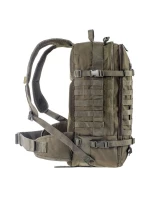 Batoh Magnum Taiga 45L 92800071966