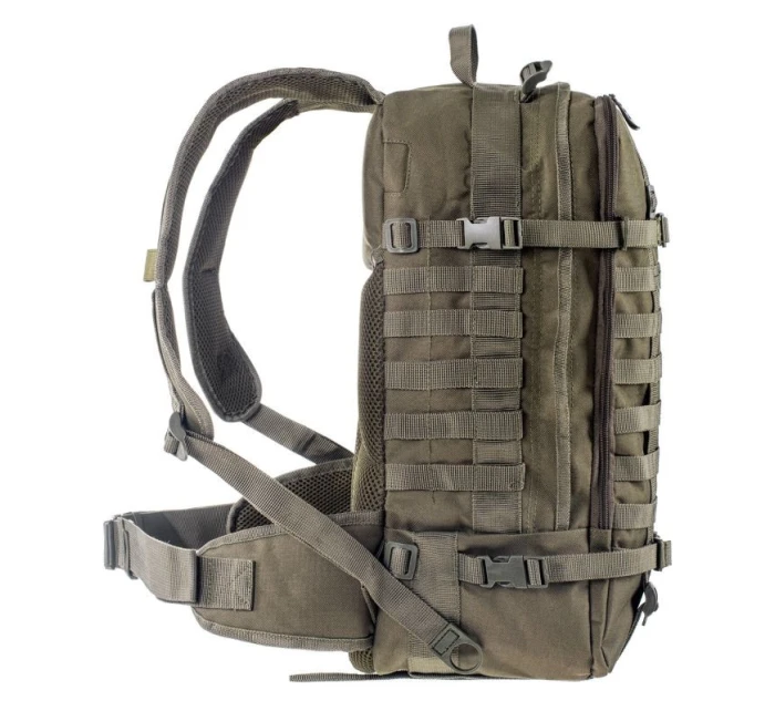 Batoh Magnum Taiga 45L 92800071966