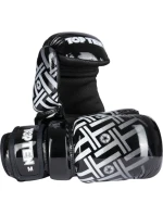 rukavice   model 20241700 - Masters