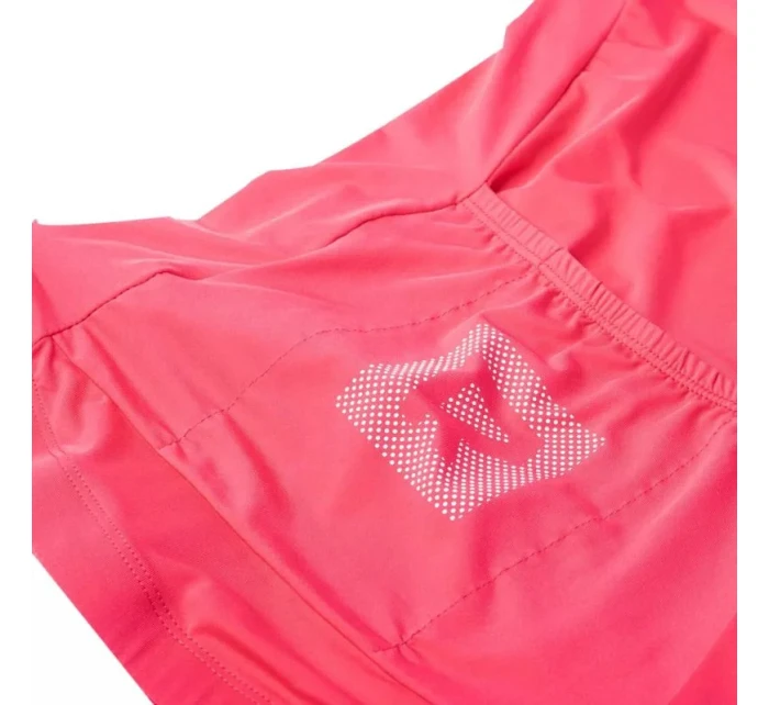 Tričko Radvik Alpha Jgr Jr 92800406849 Tričko Radvik Alpha Jgr Jr 92800406849