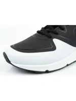 Boty Ducati M DS414-21