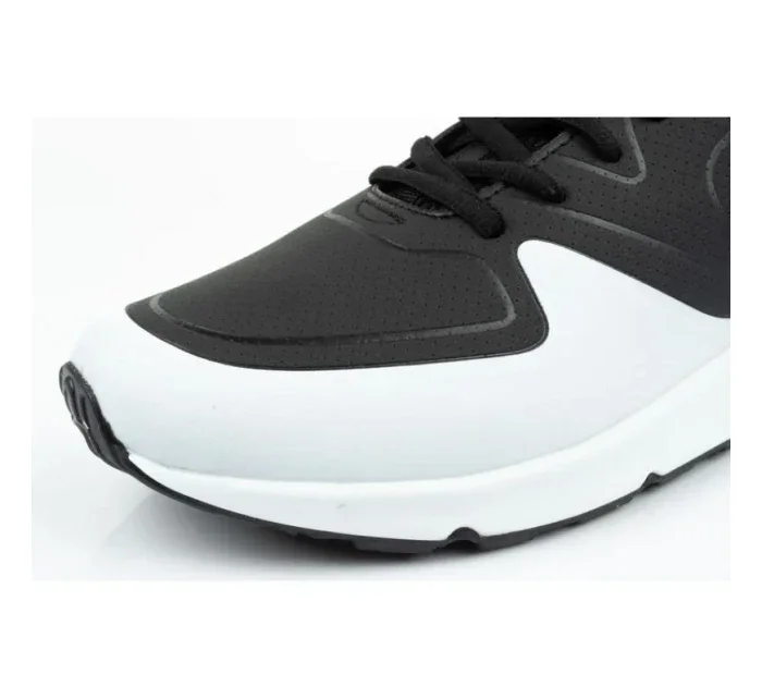 Boty Ducati M DS414-21