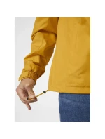 Pánská bunda Dubliner M 62643 344 - Helly Hansen