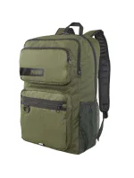 Batoh II 03 model 18904670 - Puma Batoh II 03 model 18904670 - Puma