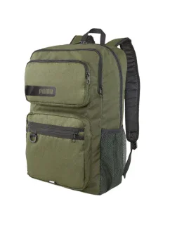 Batoh II 03 model 18904670 - Puma