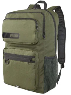 Batoh  II 03 model 18904670 - Puma