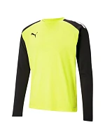 Brankářská mikina  GK LS M 42 model 18826045 - Puma