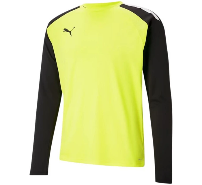 Brankářská mikina  GK LS M 42 model 18826045 - Puma