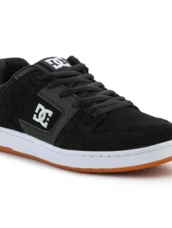 Shoes  4 S M model 18826135 - Dc