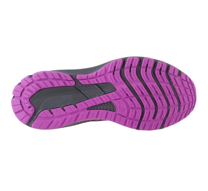 Asics GT-1000 11 Lite-Show W 1012B307-001 dámské běžecké boty