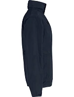B&C Corporate 3-v-1 parka navy model 22452512 B&C Corporate 3-v-1 parka navy model 22452512