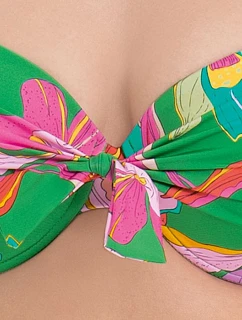 Style Top Bikini horní díl apple RosaFaia model 21163367 - Rosa Faia