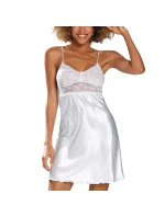 Dkaren Tora barva:bílá