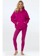 model 21237854 kolor:fuksja - DKaren model 21237854 kolor:fuksja - DKaren