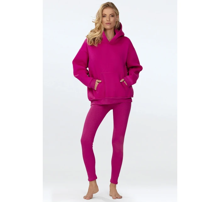 model 21237854 kolor:fuksja - DKaren model 21237854 kolor:fuksja - DKaren