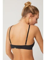 Ysabel Mora 10035 barva:negro