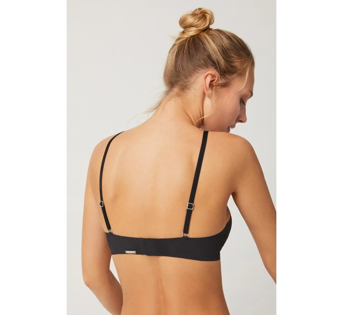 Ysabel Mora 10035 barva:negro