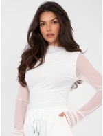 Halenka IT BZ 21830.04 bílá