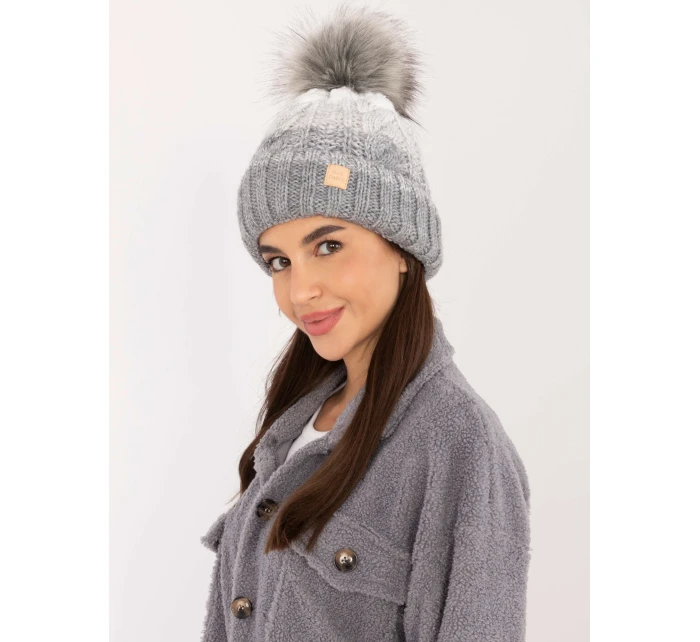 JK CZ uzávěr model 20523730 šedý - FPrice