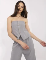 MI KMPL sada A2349.75 šedá MI KMPL sada A2349.75 šedá